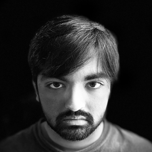 Patel_Kavi_Portrait_2